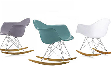 Modern Chair|Plastic Leisure Chair|Office Furniture|Leisure Chair|ÐÝÏÐÒΣ¬Ò¡°ÚÒΣ¬Ò¡Ò¡ÒÎ CG-Rocking-chair