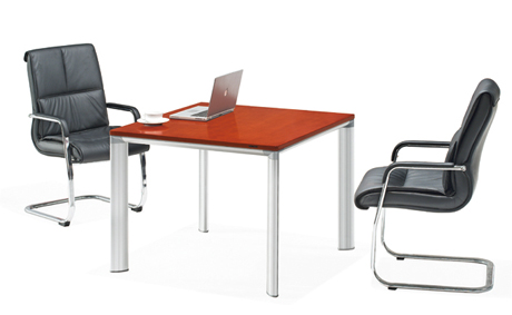 Conference Table|Solid Wood Negotiation Table|Office Furniture|Solid Wood Negotiation Table|Ǣ̸̨|Ǣ̸×À|̸ÅÐ×À CG-SMQTT-10