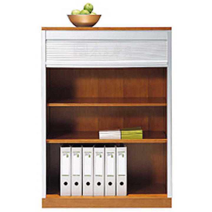 Filing Cabinet|Hardwood Filing Cabinet|Office Furniture|Solid Wood Filing Cabinet|资料柜|档案柜|储存柜 CG-SMWJG-24