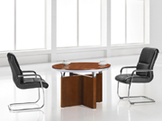 ʵľǢ̸̨CG-SWNT-8_�칫�Ҿ�_ʵľǢ̸̨_����̨