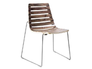 Leisure Chair CG-Says-XX1