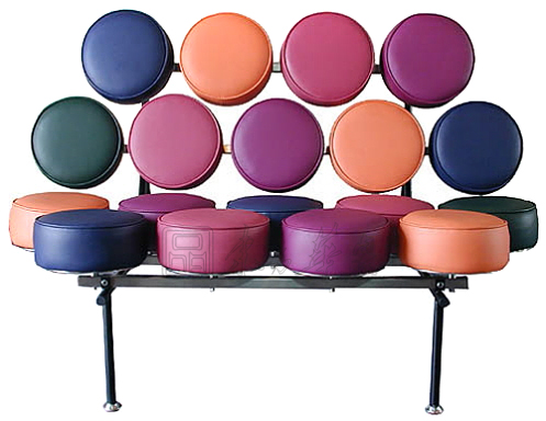 Modern Chair|Leather Leisure Chair|Office Furniture|Sunflower chair|����ɳ�������еʣ������ʣ��߲�ɳ�� CG-Sunflower-chair