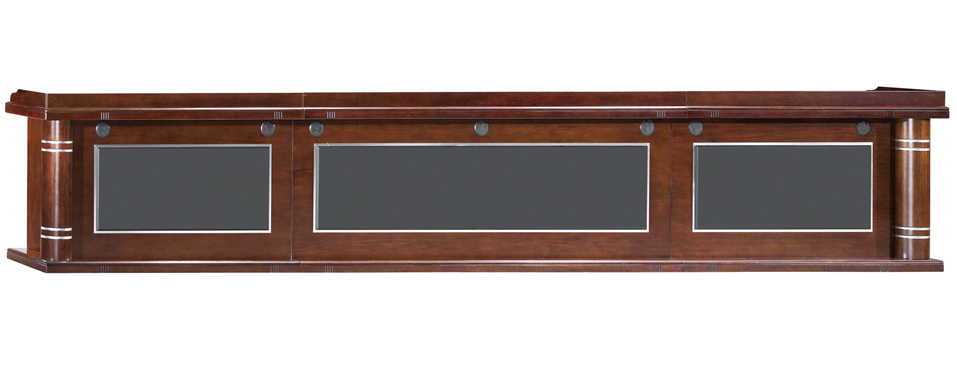 Conference Table|Lecture Desk|Office Furniture|Lecture Desk|��ϯ̨ CG-T39U