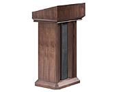 �ݽ�̨CG-U2Z2350_�칫�Ҿ�_��ϯ̨/�ݽ�̨_����̨