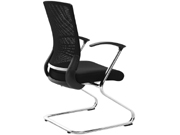 ������ CG-WX-PW990