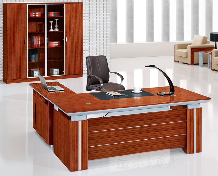 Office Desk|Classical Manager Desk|Office Furniture|Classical Manager Desk|经典中班椅 CG-X21-D20