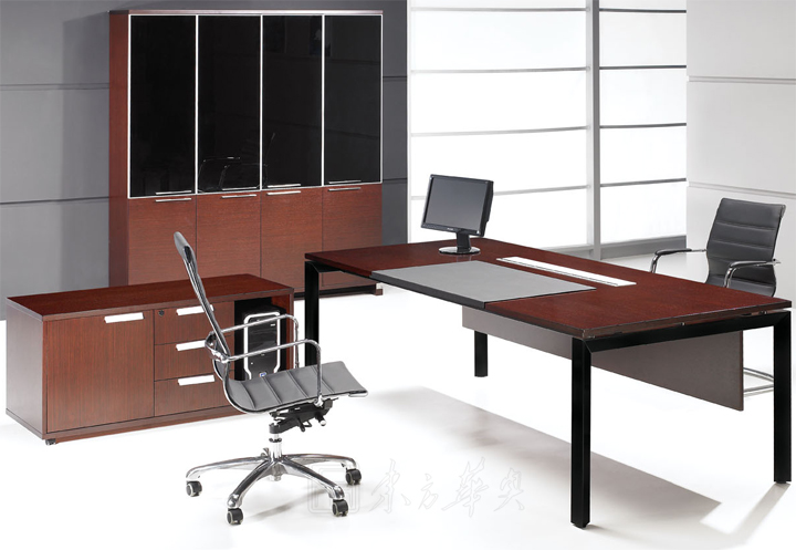 Office Desk|Fashion Manager Desk|Office Furniture|Fashion Manager Desk|ʱ���а�̨ CG-XIN2-D02