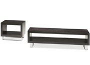 ʵľ�輸CG-XLCJ-1_�칫�Ҿ�_ʵľ�輸_�칫ɳ��