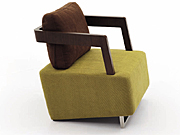 ��������ɳ�� CG-XXSF-04