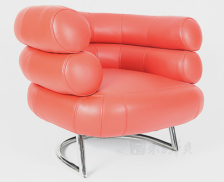 Office Sofa|Leisure Sofa|Office Furniture|Leather Leisure Sofa|��Ƥ������ CG-XXSF-18