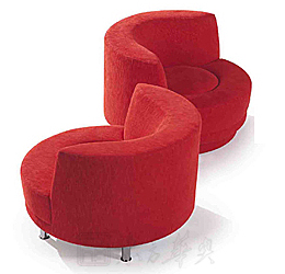 �칫ɳ��|����ɳ��|�칫�Ҿ�|����ɳ��|�����Σ�����ɳ�� CG-XXSF-19