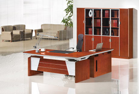 Office Desk|Classical Manager Desk|Office Furniture|Classical Manager Desk|ʵľ�а�̨|ʵľ������|ʵľ������|ʵľ�칫��|ʵľ�칫̨ CG-ZBT-23