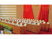 ��ϯ̨CG-ZXT-02_�칫�Ҿ�_��ϯ̨/�ݽ�̨_����̨