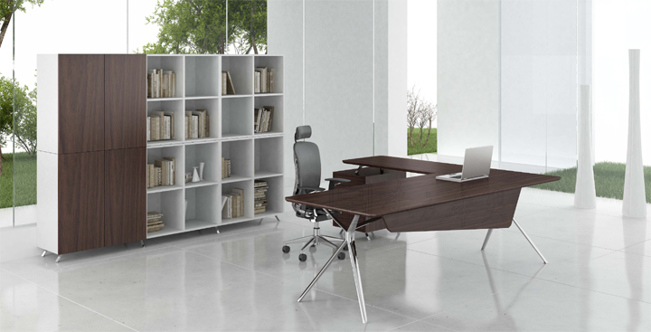 �칫̨|ʱ�д��̨|�칫�Ҿ�|ʱ�д��̨ CG-louis-0006