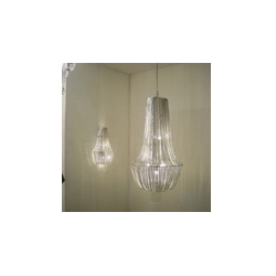 ���ư����� ��˹�ǵ��κ��ִ�������CGD9014_�칫�Ҿ�_����_�ִ��������