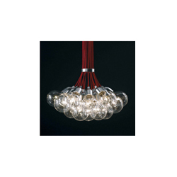 ���ư�Ilde Max Pendant Lamp��������CGD9018_�칫�Ҿ�_����_�ִ��������