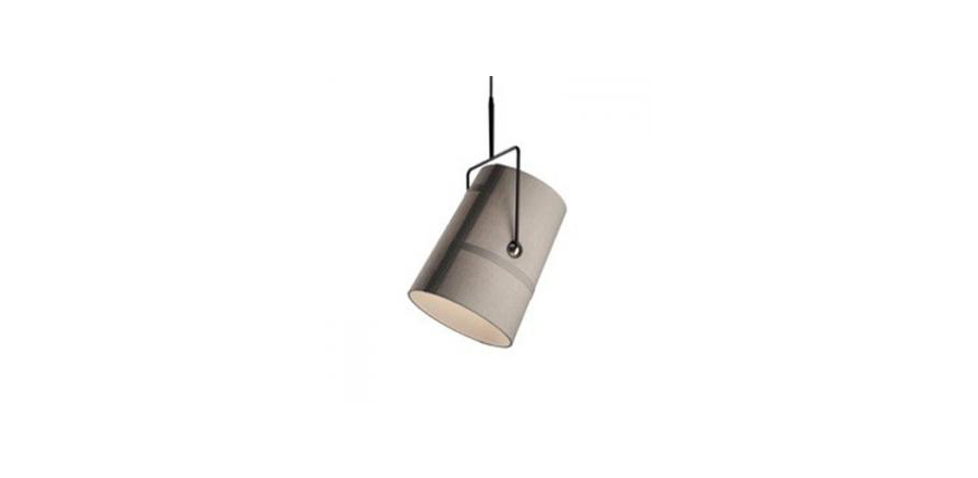 �ִ��������|����|�칫�Ҿ�|���ư�Foscarini Fork pendant Lamps ���յ��� CGD9019