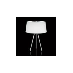����� tronconi Easy mechanics Lamp �ɵ��� �ִ���Լ ����̨�� CGT79011A