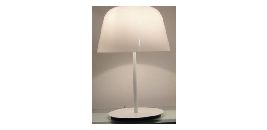 �ִ��������|̨��|�칫�Ҿ�|�ִ�̨�� CGT8001