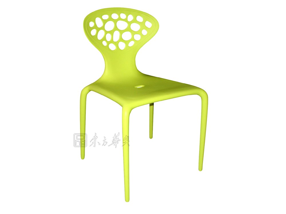 Modern Chair|Plastic Leisure Chair|Office Furniture|Leisure Chair|休闲椅,塑料椅 supernatural fluor