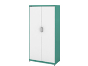 �����ļ��� CG-SE-SW1800