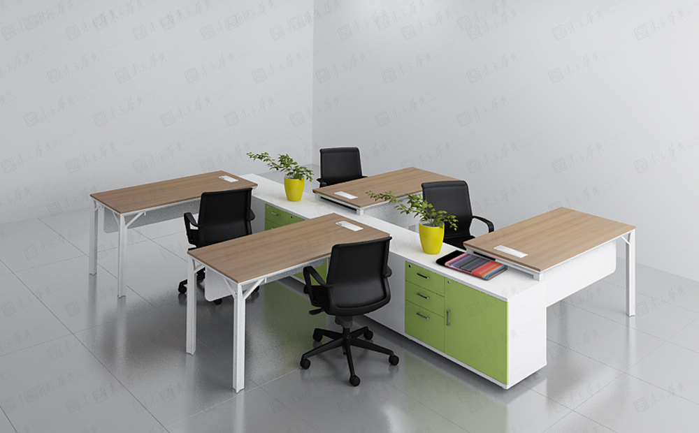 ϵͳ�칫�Ҿ�|���|�칫�Ҿ�|���Youxuan|�ִ���Լ����λ���Ա������ְԱ�����칫�����칫��λ���칫���� Youxuan