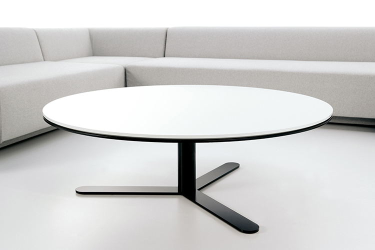 B2029-7.jpg B2029-7.jpg