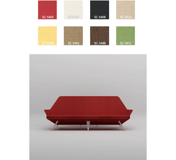 定制沙发 定制沙发