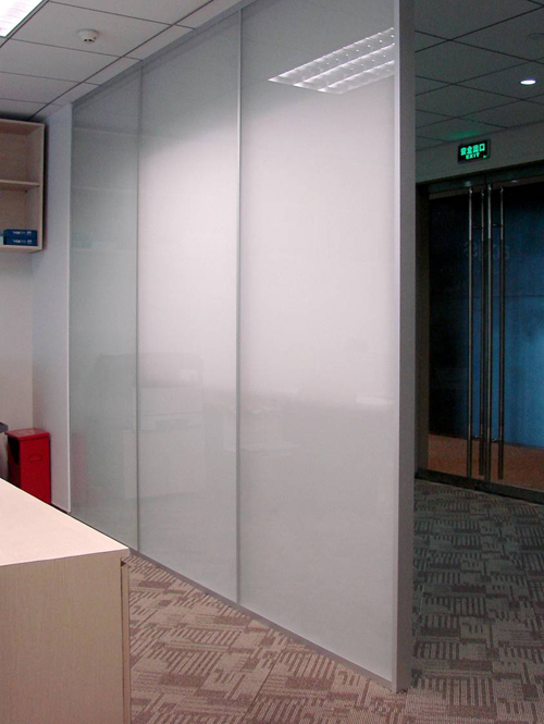 �칫����|�߸���ϵͳ|�칫�Ҿ�|70��߸���|�߸���|�߸���