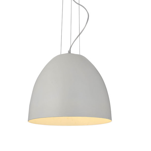 �ִ��������|����|�칫�Ҿ�|Artemide �����׵�NUR1618����