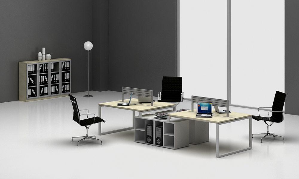 �칫����|���繤��վ|�칫�Ҿ�|���繤��վ