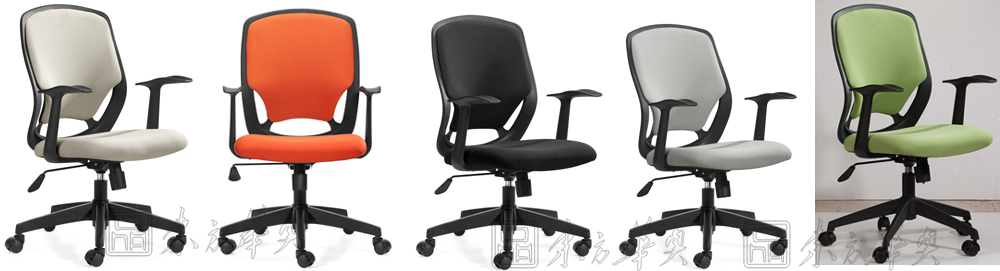 �칫��|����ְԱ��|�칫�Ҿ�|����ְԱ��|����ְԱ�Σ�ְԱ��