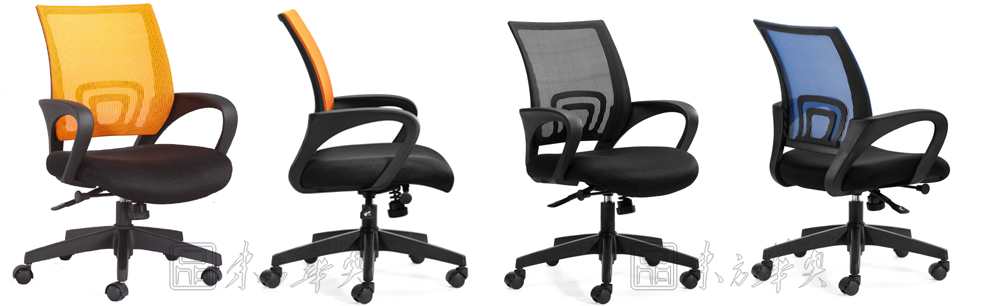 办公椅|网布职员椅|办公家具|网布职员椅|网布职员椅,职员椅