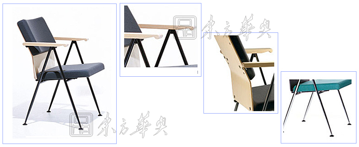 现代经典休闲椅|真皮休闲椅|办公家具|阿旺特休闲椅|真皮休闲椅,培训椅,折叠椅,休闲椅,会议椅
