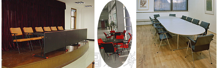 现代经典休闲椅|真皮休闲椅|办公家具|阿旺特休闲椅|真皮休闲椅,培训椅,折叠椅,休闲椅,会议椅