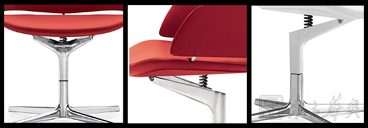 现代经典休闲椅|办公椅|办公家具|真皮休闲椅|真皮休闲椅,大班椅,会议椅,休闲椅,职员椅