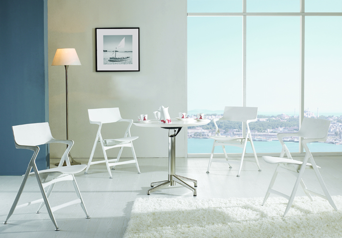 ��ѵ�Ҿ�|�๦����|�칫�Ҿ�|�۵���|�����