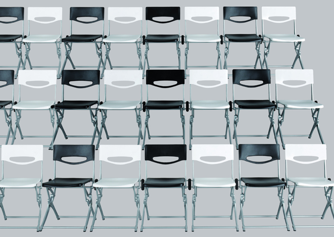 ��ѵ�Ҿ�|�๦����|�칫�Ҿ�|�۵���