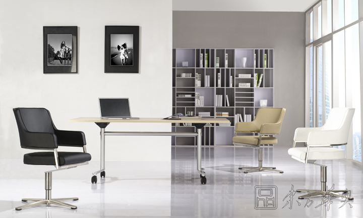 �ִ�����������|��Ƥ������|�칫�Ҿ�|��Ƥ������