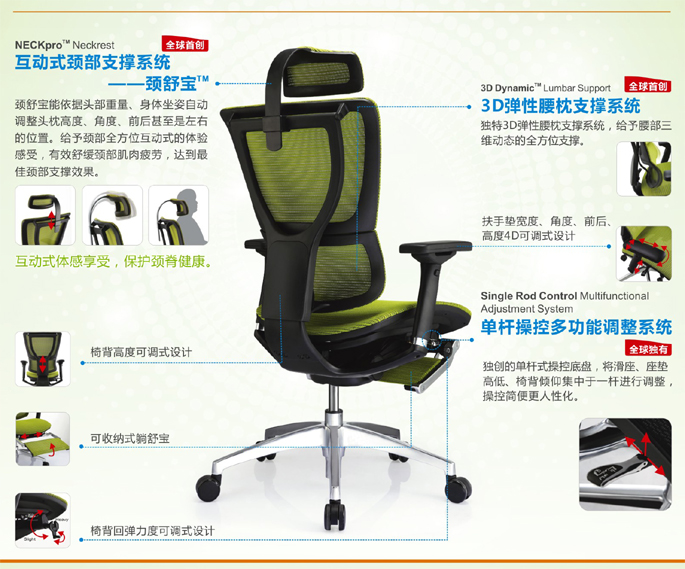 �칫��|���������|�칫�Ҿ�|���汦|���������