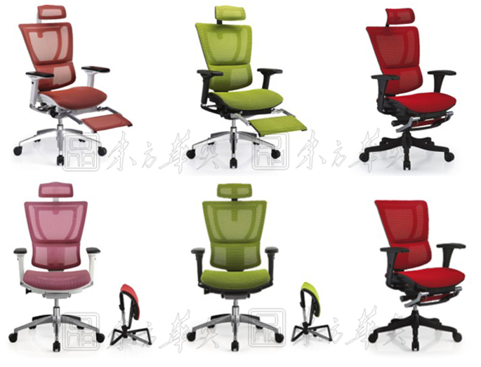 �칫��|���������|�칫�Ҿ�|���汦|���������