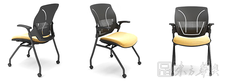 Training Furniture|Mesh Training Chair|Office Furniture||ÅàѵÒΣ¬Íø²¼ÅàѵÒΣ¬Ëܱ³ÒΣ¬½Ó´ýÒÎ