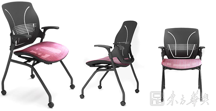 Training Furniture|Mesh Training Chair|Office Furniture||ÅàѵÒΣ¬Íø²¼ÅàѵÒΣ¬Ëܱ³ÒΣ¬½Ó´ýÒÎ