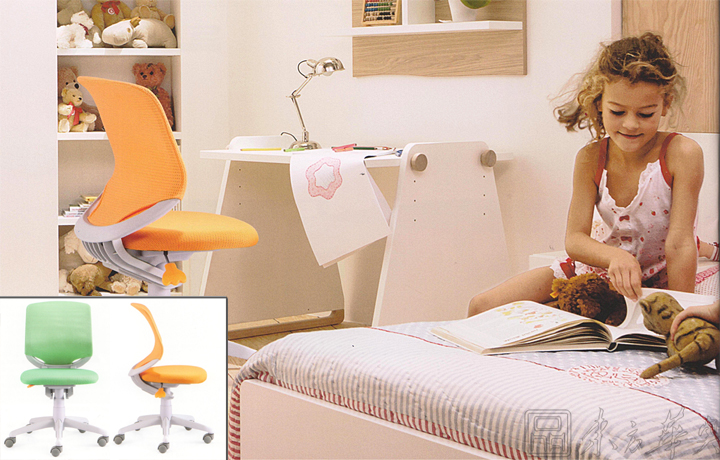 现代经典休闲椅|儿童椅|办公家具|儿童椅,学习椅|转椅,升降椅,休闲椅,写字椅