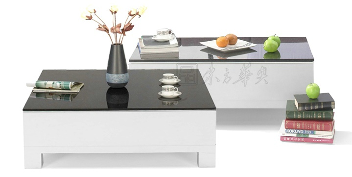 �칫ɳ��|�����輸|�칫�Ҿ�|�����輸|�輸��ʵľ�輸����ľ�輸