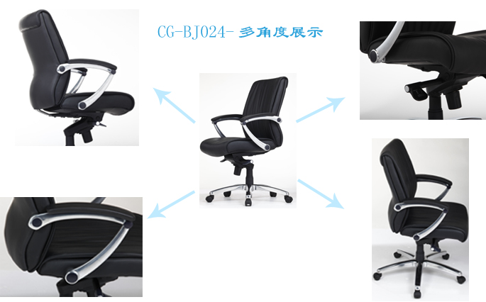 �칫��|�ִ���Ƥ�а���|�칫�Ҿ�|�ִ���Ƥ�а���|��Ƥ�а���