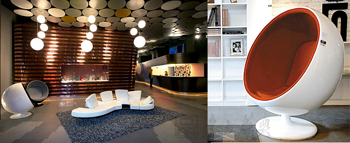 �ִ�����������|����������|�칫�Ҿ�|����������|���Σ�������