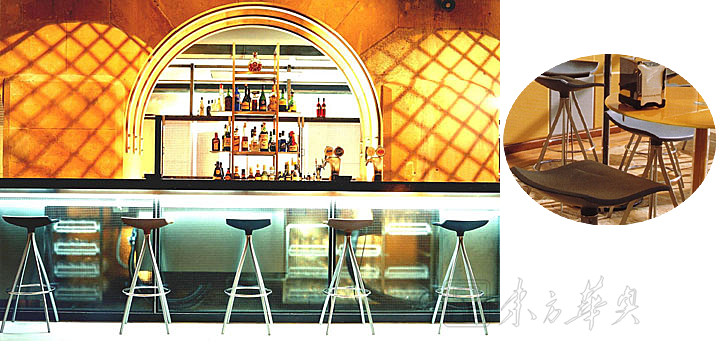 Modern Chair|Plastic Leisure Chair|Office Furniture|Leisure Chair|°ÉÒΣ¬ÐÝÏÐÒÎ