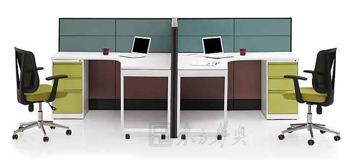 办公屏风|办公屏风系统|办公家具|办公屏风|屏风工作位,屏风卡位