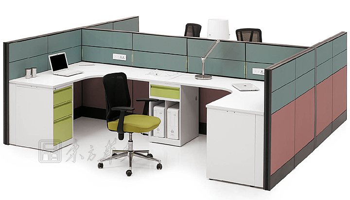 办公屏风|办公屏风系统|办公家具|办公屏风|屏风工作位,屏风卡位